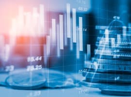 HSBC Downgrades Indian Equities Again as Oil Shock Deepens