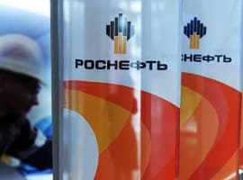 Russia Keeps Oil Flowing but Brings No New Plan to OPEC+