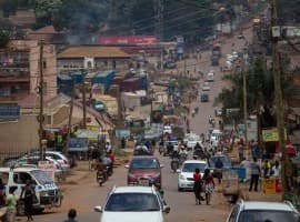 IEA’s Birol Says Iran War Will Permanently Cut Into Future Oil Demand