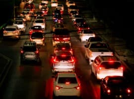 JPMorgan Says Oil Prices Still Have Further to Rise