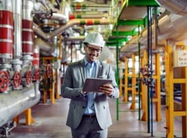 Eni Misses Q1 Earnings But Lifts Buyback To €2.8 Billion