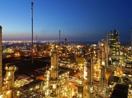 EU Urges Southeast Asia to Diversify Oil Supply without Leaning on Russia  