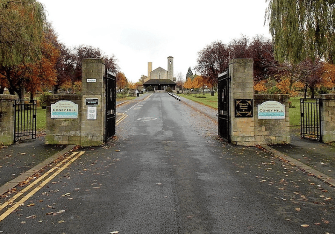 UK council backs biomethane for crematoria as renewables gain ground