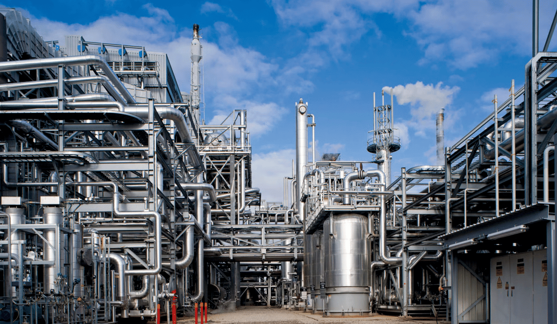 Air Products adds liquefaction to Port of Rotterdam grey hydrogen plant