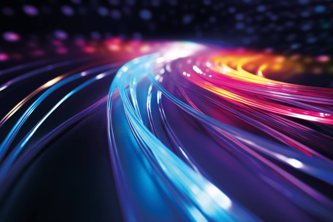 Analysis: Is neon the next rising gas concern?