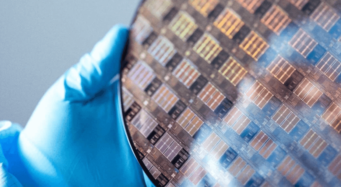 Air Liquide invests €200m in Japanese chip gas plants