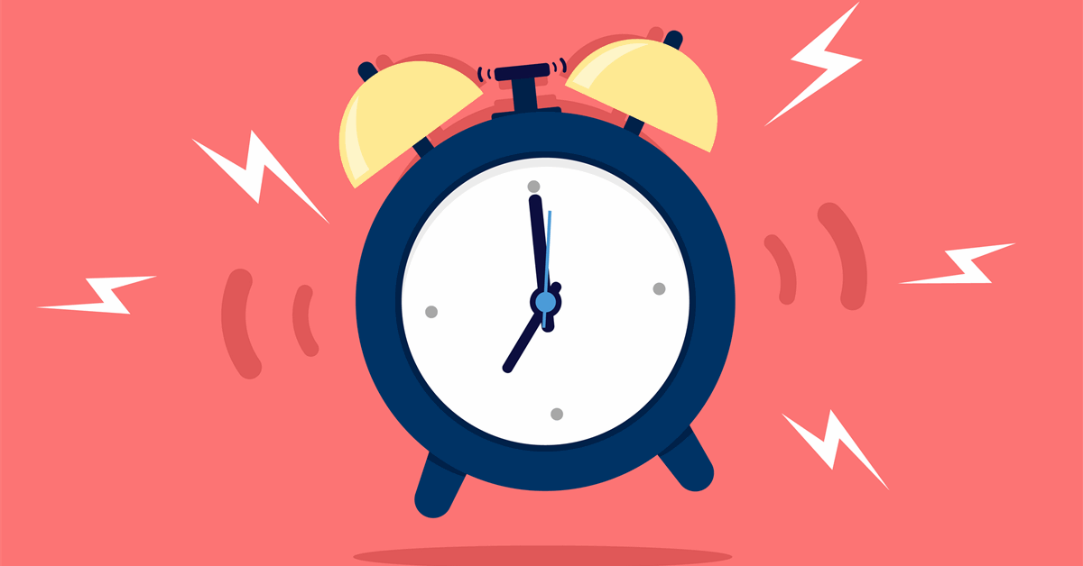 Alarm Bells Will Ring Loudly If Hormuz Doesn’t Open in May