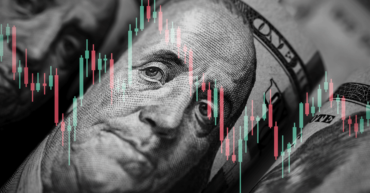 Analyst Flags Peace Momentum but Gives Oil Market Warning