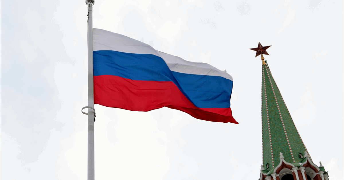 Asia Turns to Russian Oil amid Mideast War