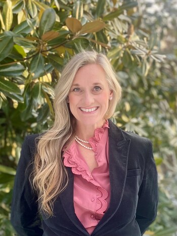 BlueWave Expands Legal Leadership As Becky Limmer Takes On Portfolio Support For Solar, Storage, And Infrastructure Projects