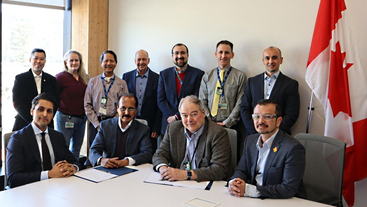 CNL to produce demonstration ANEEL fuel bundles