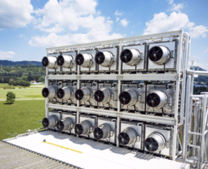 US firm claims DAC cost breakthrough, but questions remain over scale