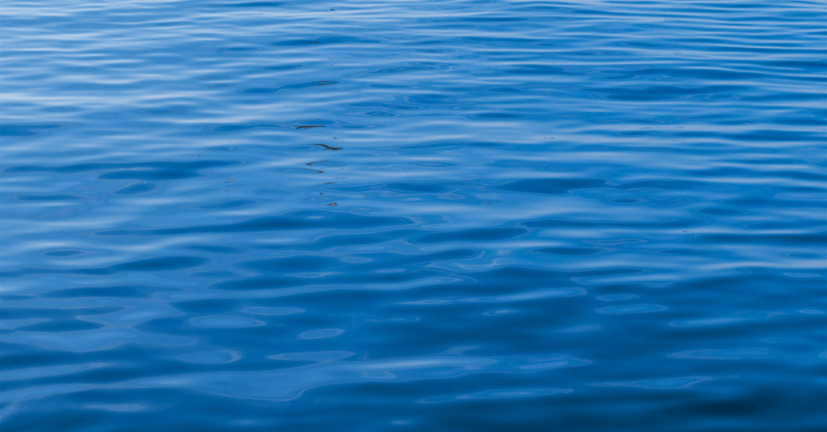 Don’t Mistake Easing Oil Prices for Calm, Analyst Warns