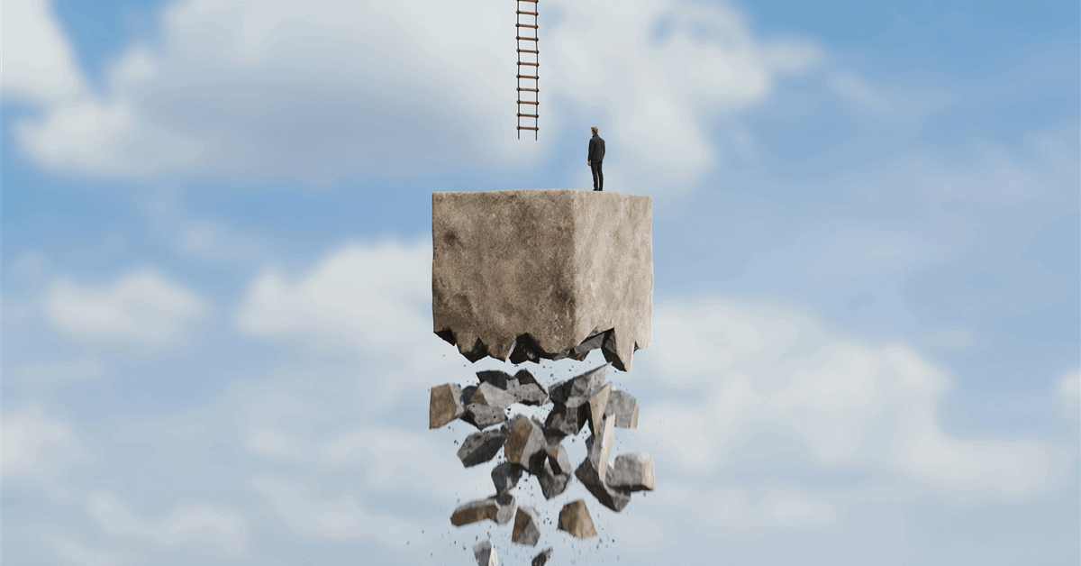 Hormuz ‘Reopening Optimism’ Is ‘Sliding Fast’, Analyst Warns