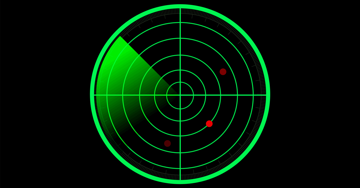 Hormuz Stalls after Iran Made First Ship Seizures