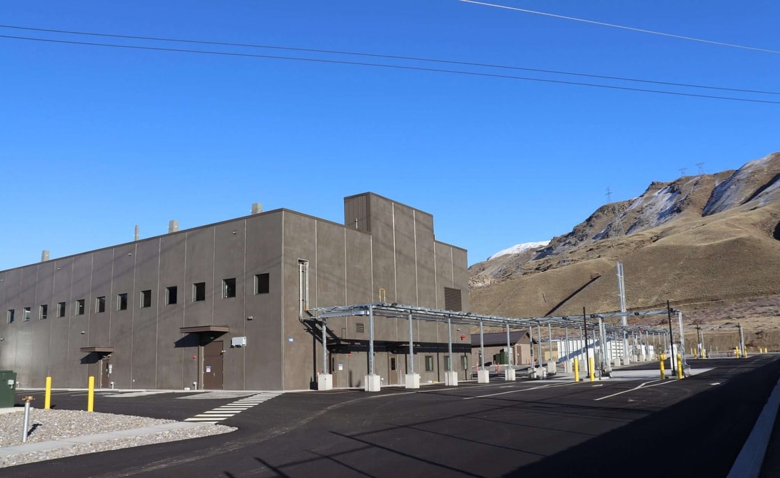 Multi-year electrolyser delays force supplier switch at 5MW US hydrogen project