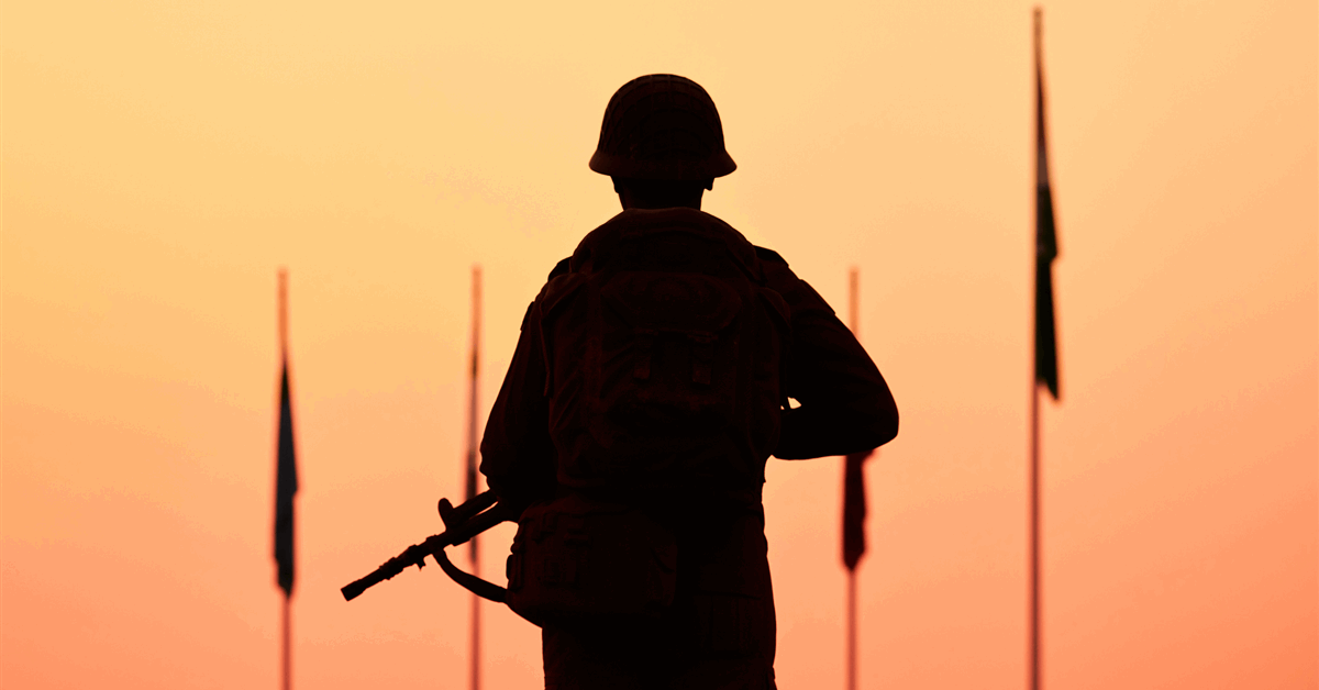 Iran Ceasefire Extension Reduces Immediate Escalation Risk