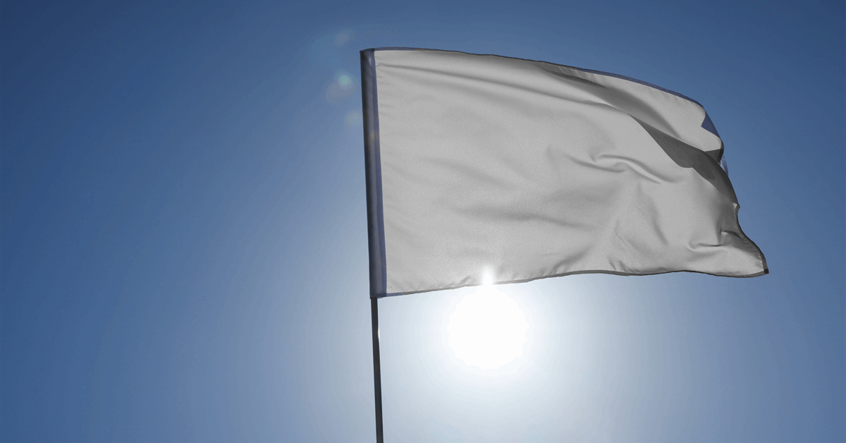 Iran, US Eke Out Truce