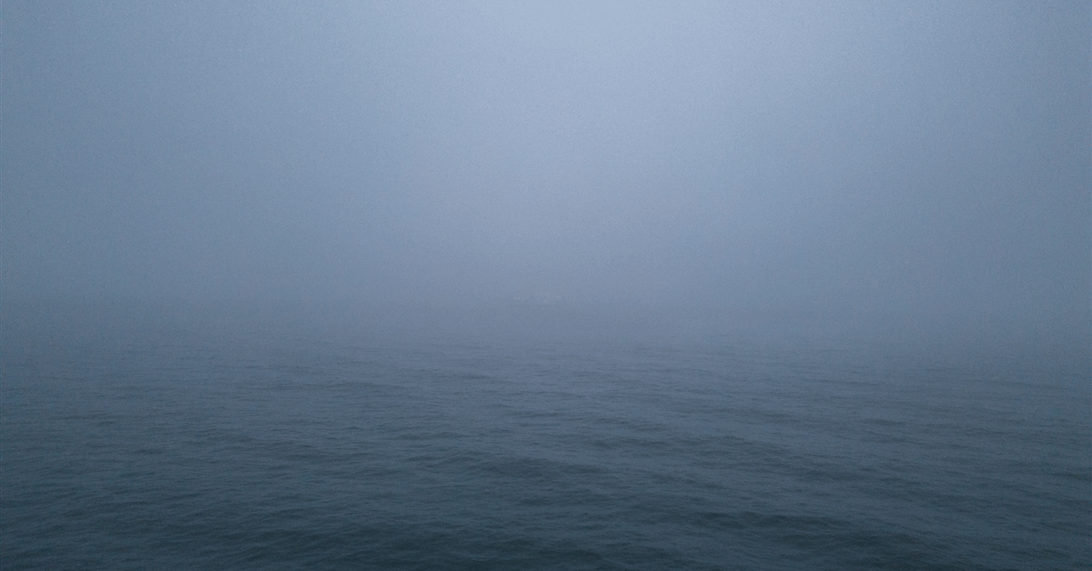 Iran, US Weigh Fresh Talks as Trump Blockade Underway