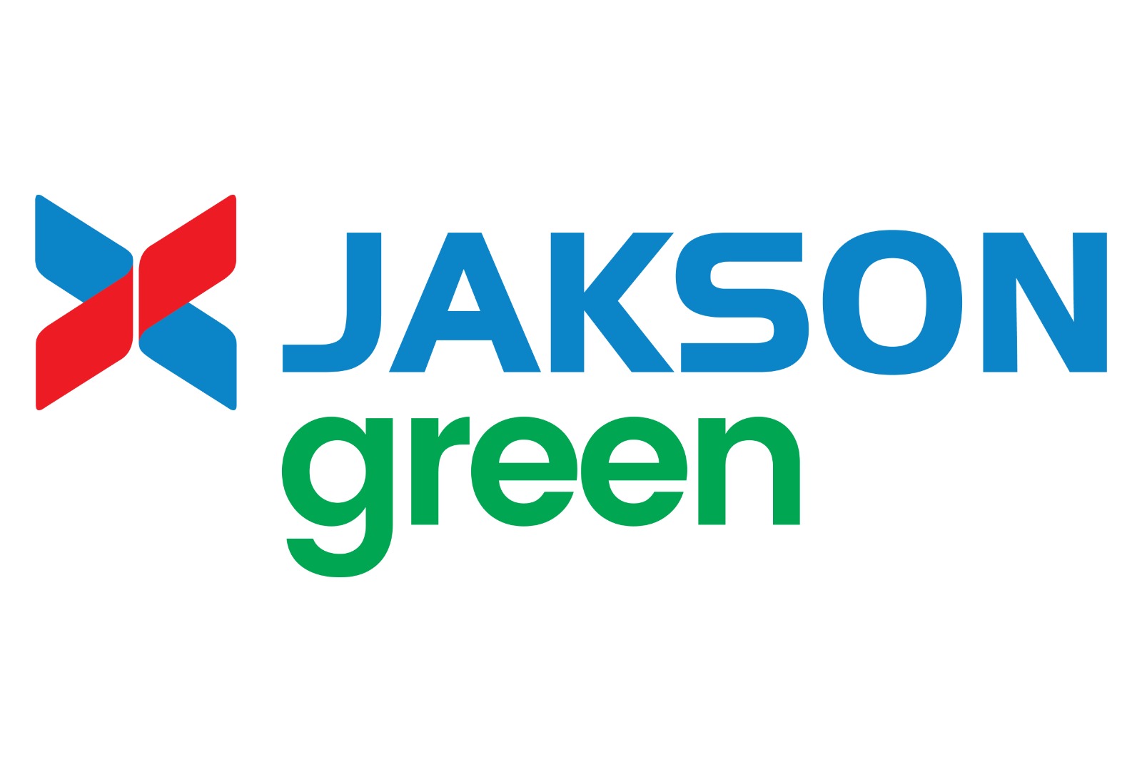 Jakson Green Signs $465 Million Green Ammonia Supply Agreement with SECI Under National Green Hydrogen Mission