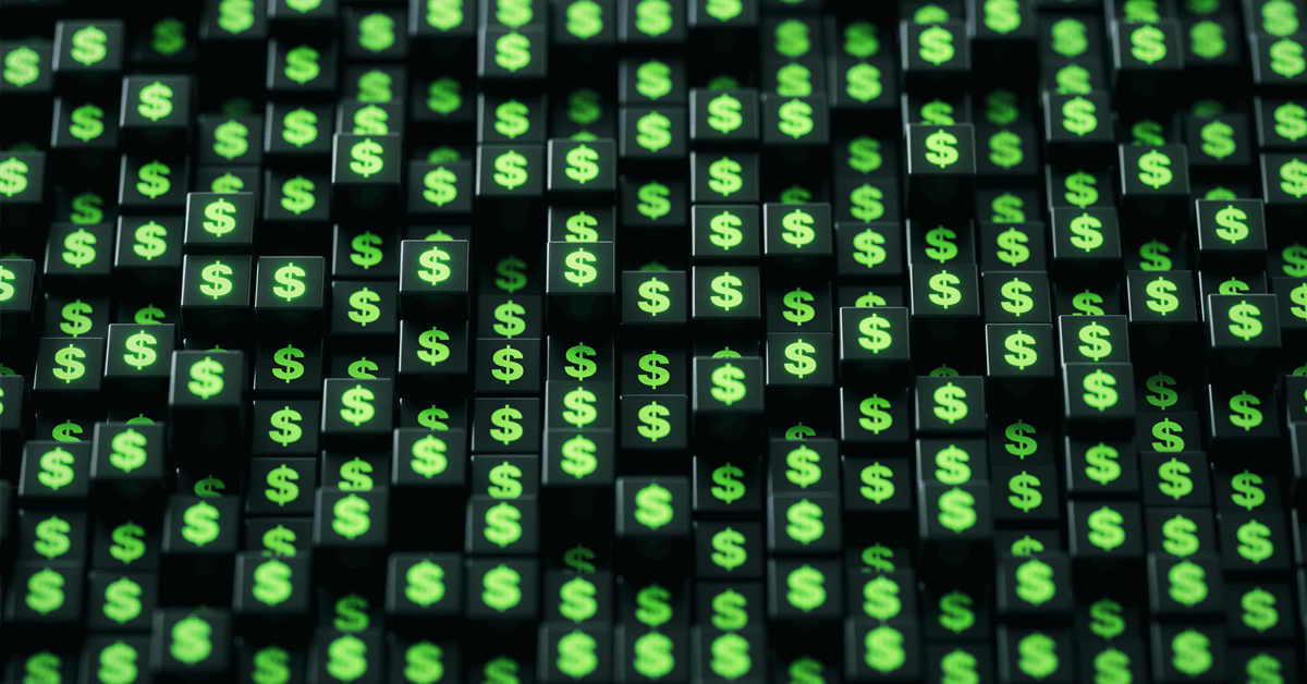 Market Correctly Pricing in Ongoing Supply Risks