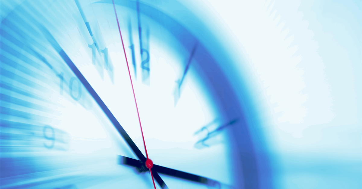 Mediators Said to Seek Ceasefire as Trump Escalates Iran Threats