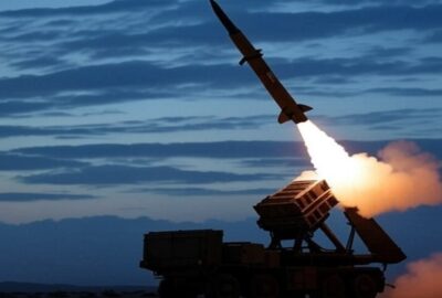 Shaky US-Iran Ceasefire in Doubt as Israel Pounds Lebanon 