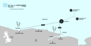 Carbon capture for gas power ‘high risk’ strategy for EU countries