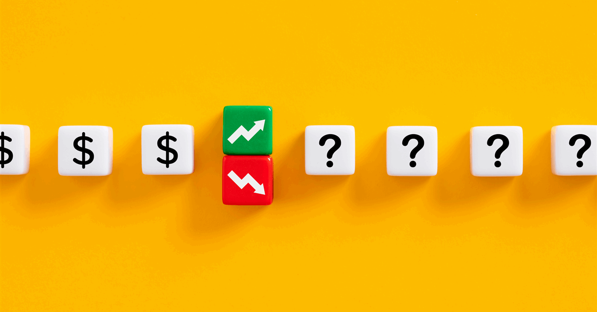 Oil Down on Friday, Up on Monday