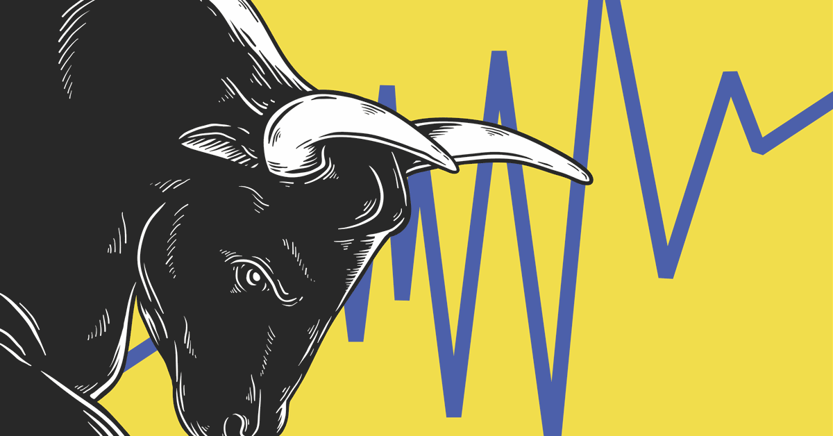 Oil Market Maintains Cautiously Bullish Bias