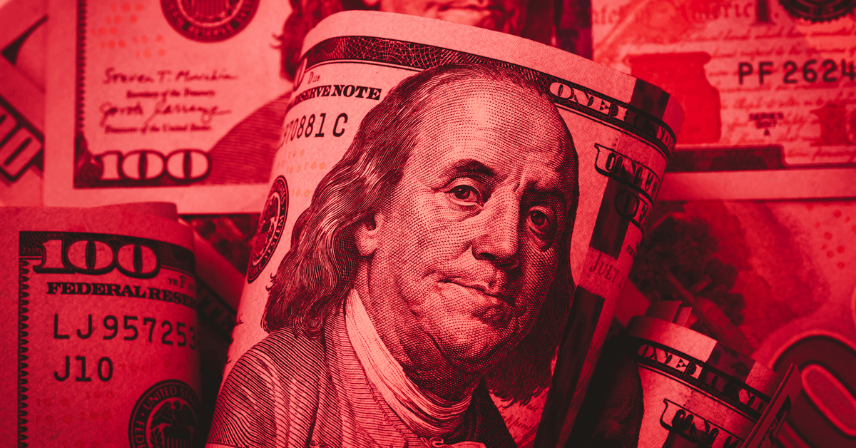 Oil Market Weighs Early Signs of Potential De-Escalation