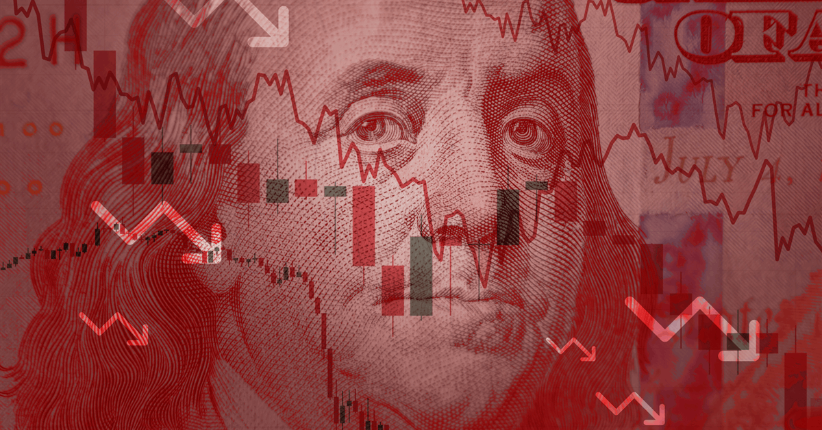 Oil Prices Could Remain Under Pressure