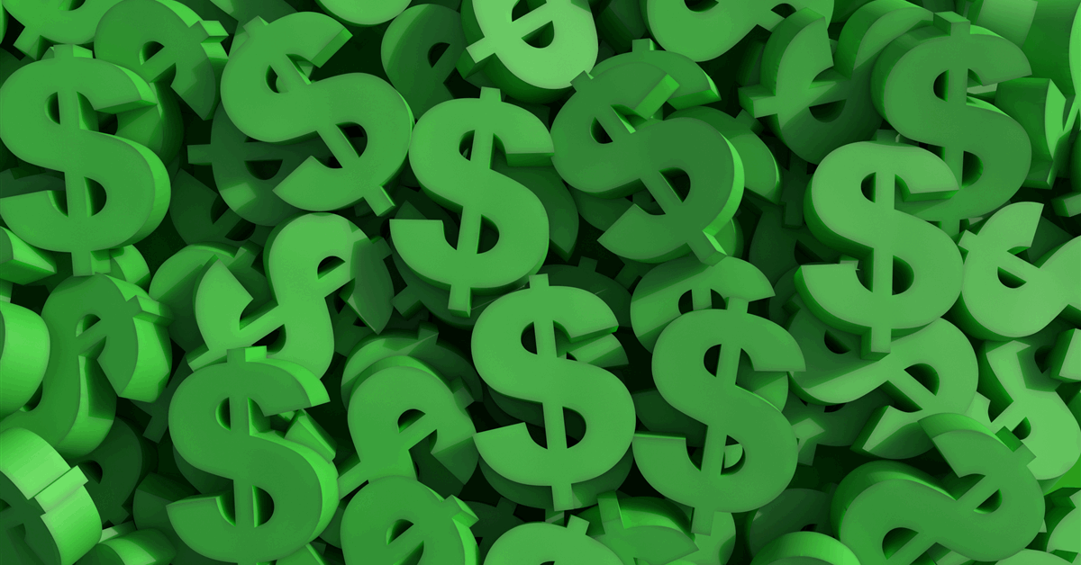 Oil Surges on Fears of Prolonged War