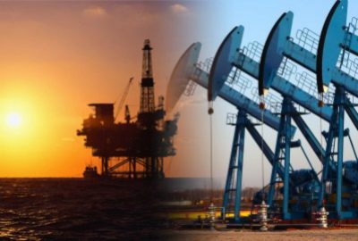 Iran War Ceasefire Pushes Energy Markets Into Twilight Zone: Bousso