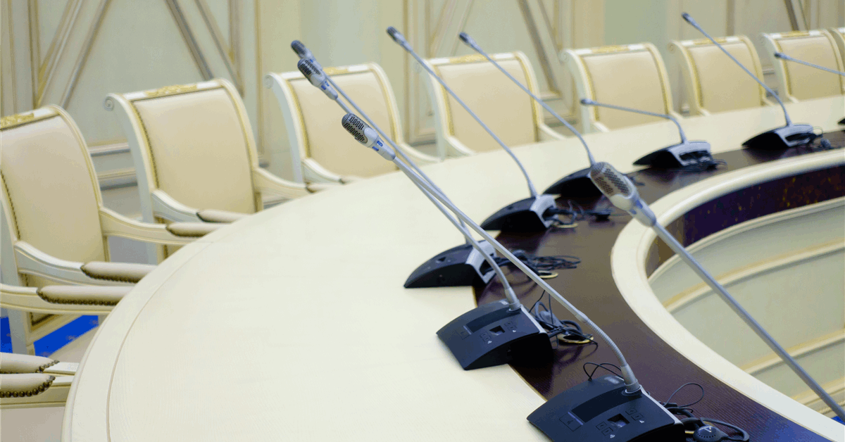 Pakistan Army Chief in Tehran to Push Renewed Talks