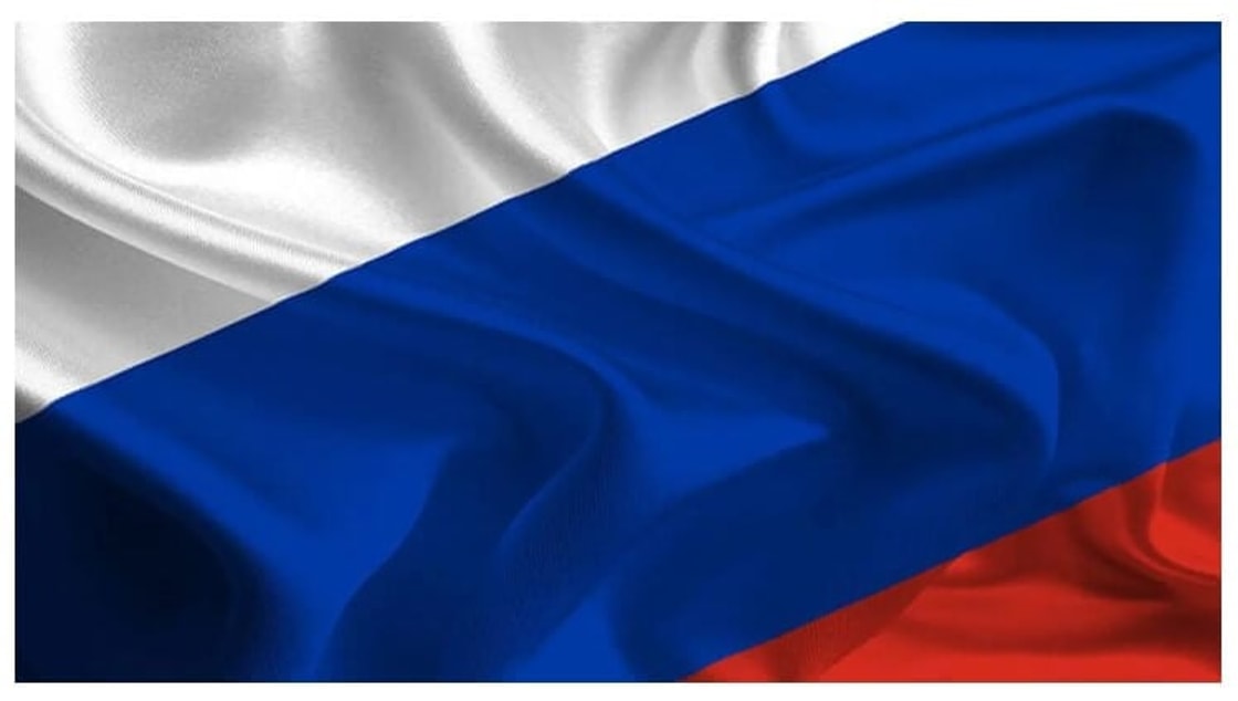 Russia places temporary export controls on helium
