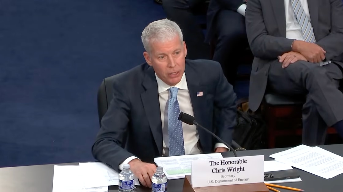 Remaining US hydrogen hub funding expected to survive DOE review