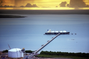 Australian university launches cryogenic lab amid helium import reliance