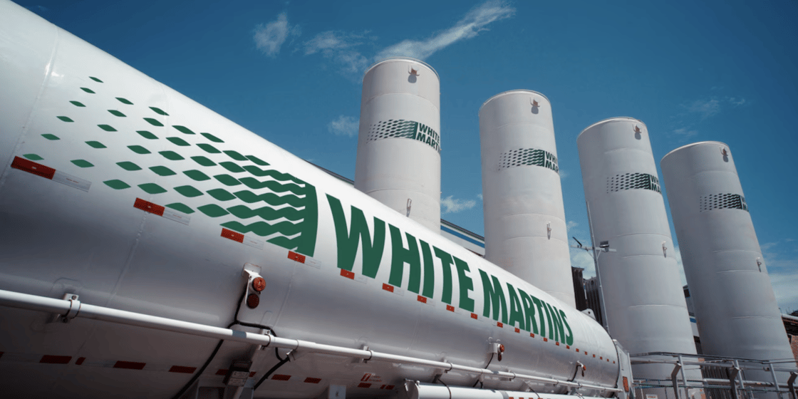 Linde subsidiary launches 5MW green hydrogen plant in Brazil