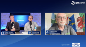 Europe turns to biogenic CO2 as fossil-linked supply remains exposed