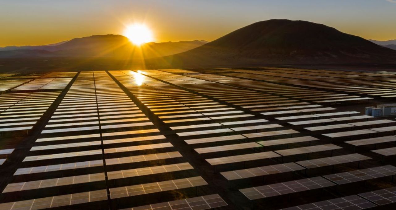 Wood Mackenzie Says Middle East Conflict Is Disrupting Gulf LNG And Shaking Global Power Markets