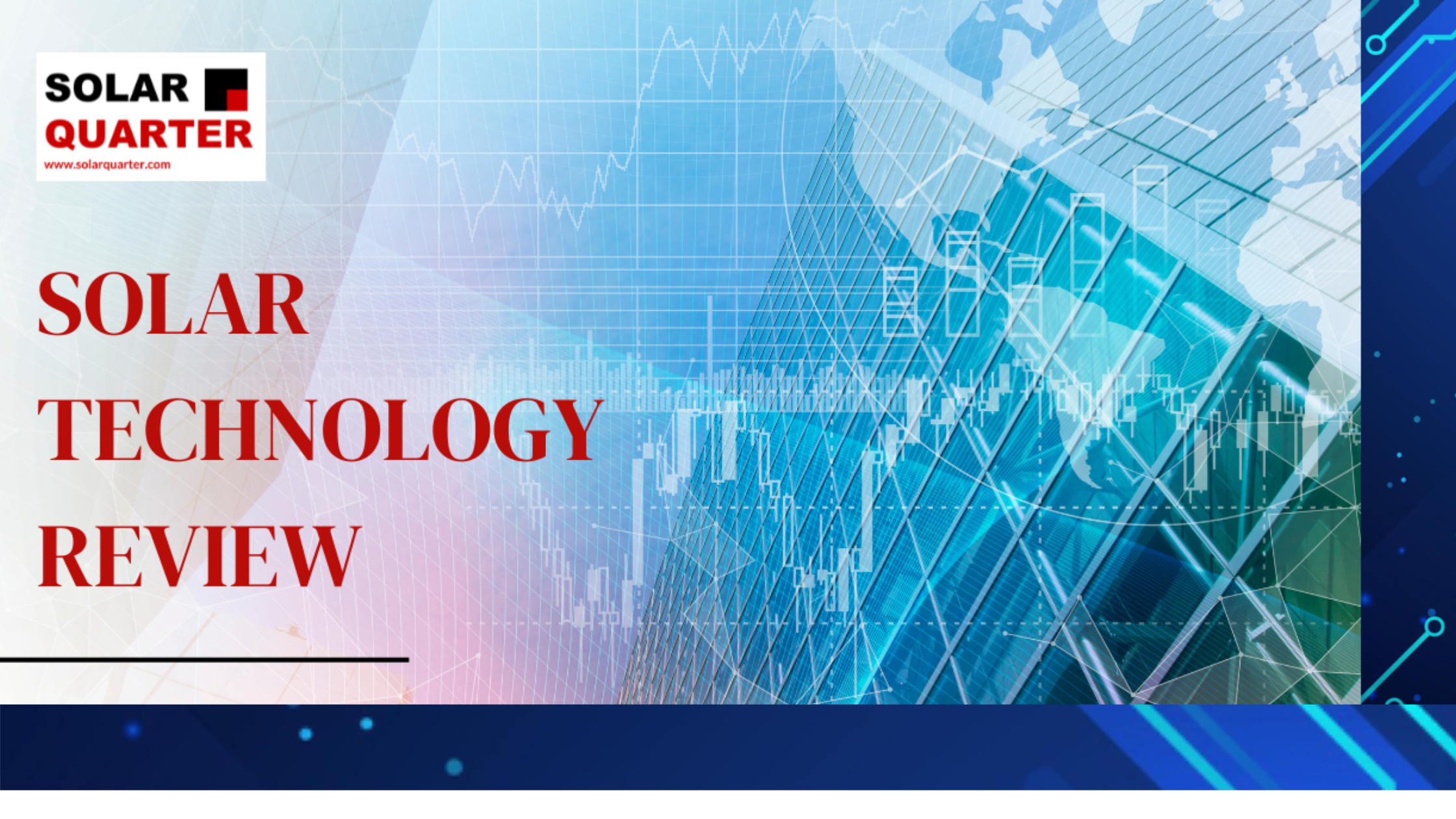 Solar Tech Weekly: ATESS Powers C&I Energy; Hydrogen via Reforming; Suryalogix Drives Renewables