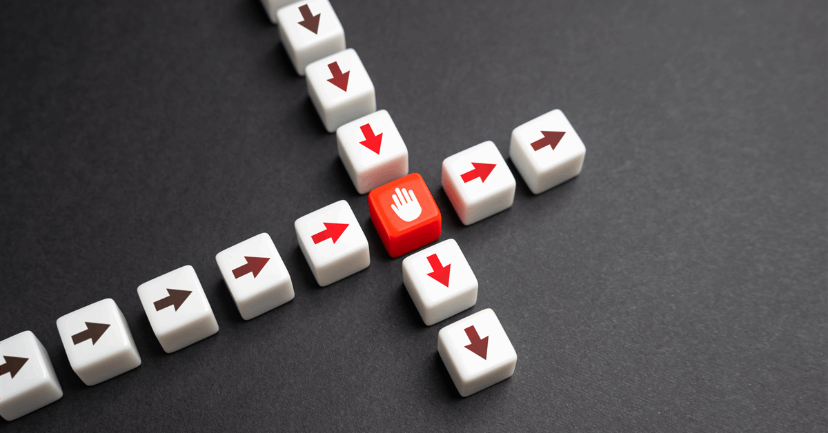 Stalemate in USA-Iran Conflict Continues