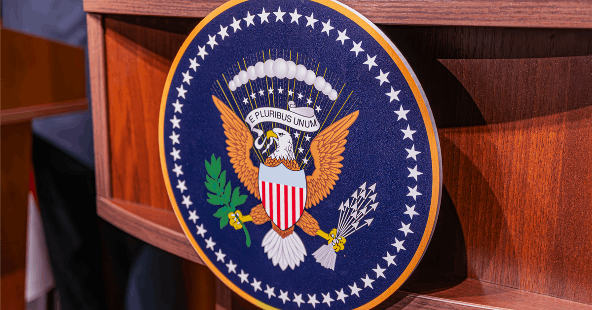 Trump Tackles Iran Proposal with Aides