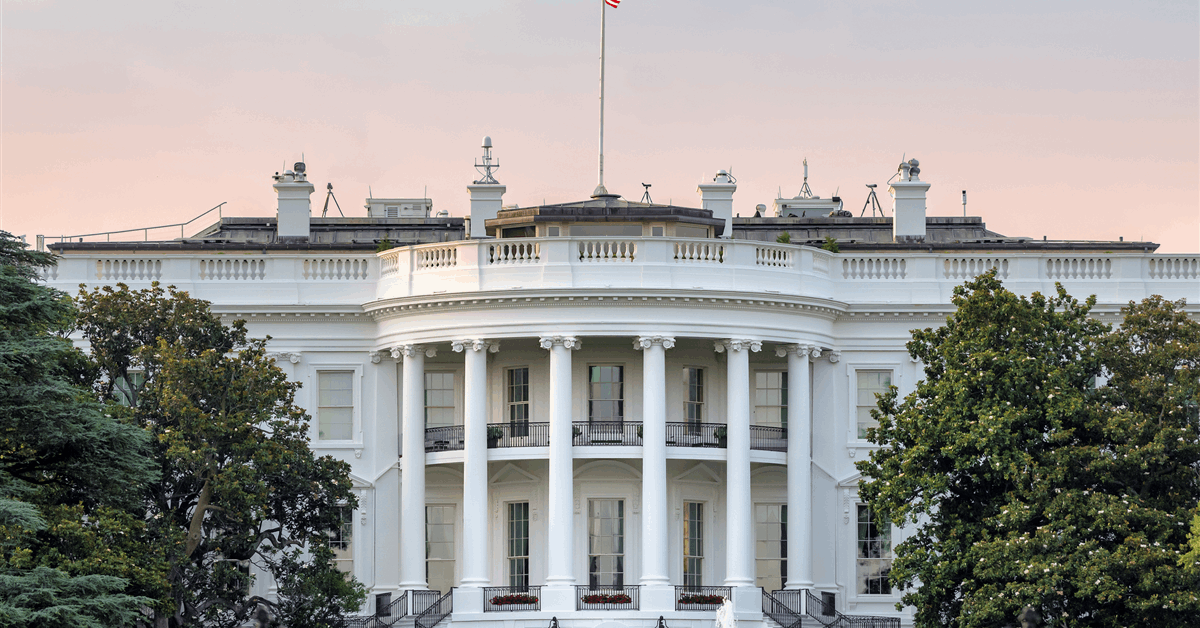 Trump Threatens to Escalate War, Says End Is Very Close