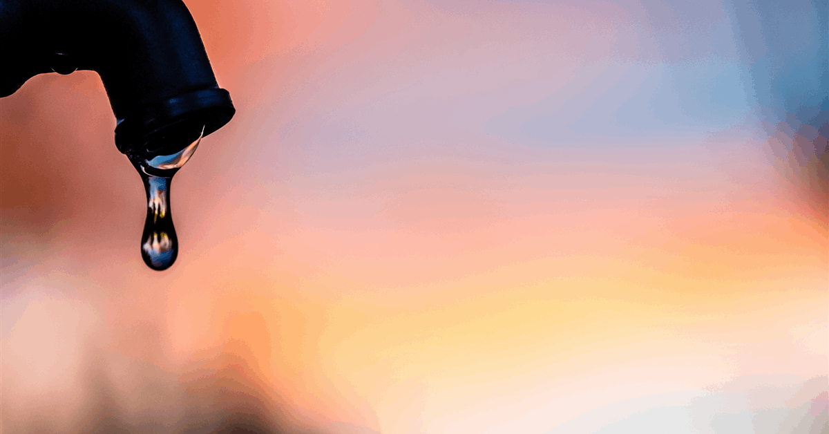 UK Energy Sec Says North Sea Is an ‘Important Resource’