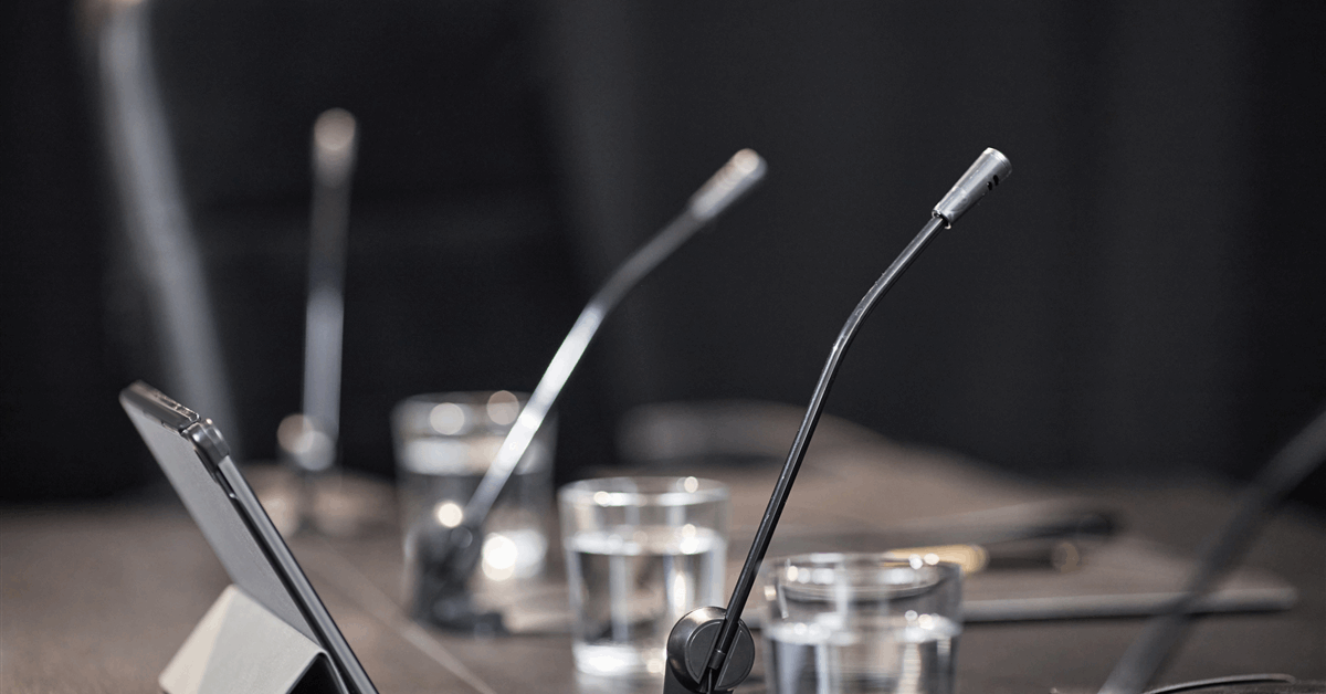 US Troops to Stay in Gulf before Talks on Fragile Truce