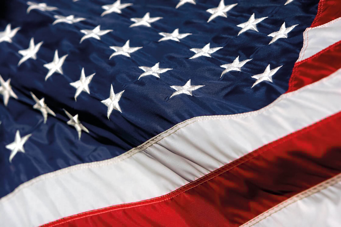 Air Water America consolidates US cryogenic operations