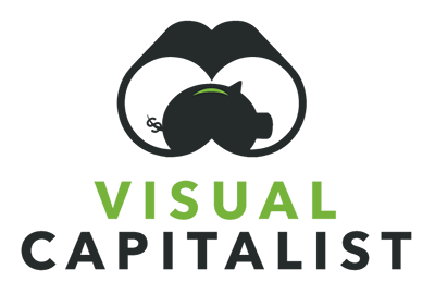 Ranked: The Countries Building the Most Nuclear Power – Visual Capitalist