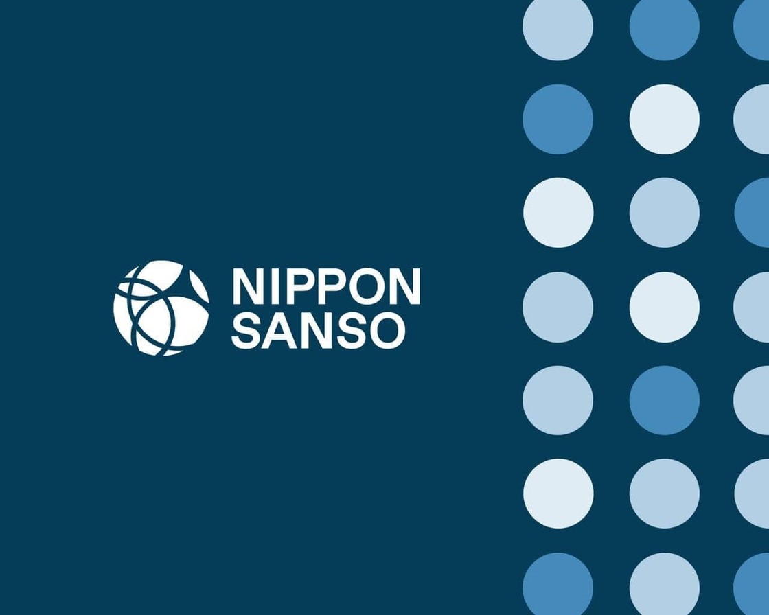 Nippon Gases becomes Nippon Sanso as global rebrand takes effect